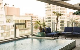 Lm Hotel