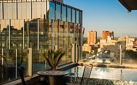 Lm Hotel